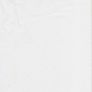 M/M Algodão Larga – Branco – CL