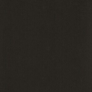 M/M Algodão Larga –  Preto – FO