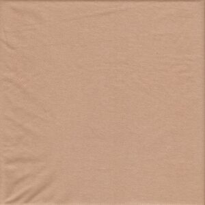 M/M Algodão Larga –  Chocolate – FO