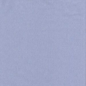 M/M Algodão Larga – Azul Médio – ME