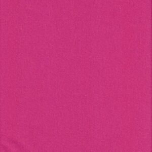 M/M Algodão Larga – Pink – FO