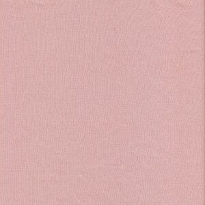 M/M Algodão Larga – Rose – ME