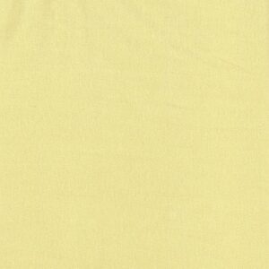 M/M Algodão Premium – Amarelo BB – CL