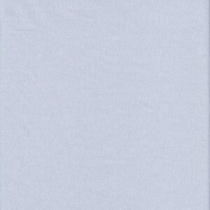M/M Algodão Premium – Azul BB – CL