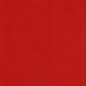M/M Algodão Premium – Vermelho – ES