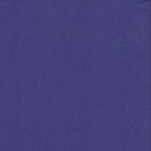 M/M Algodão Premium – Royal – ES