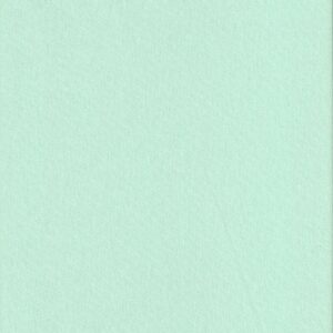 M/M Algodão Premium – Verde Água – CL