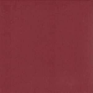 M/M Algodão Premium – Vinho – ES