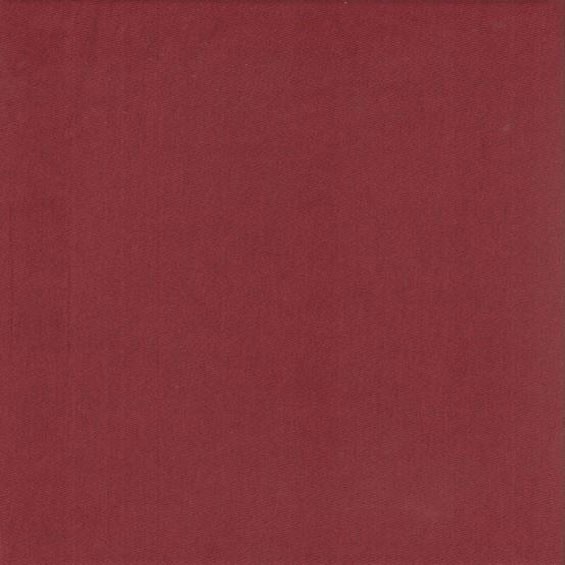 M/M Algodão Premium – Vinho – ES