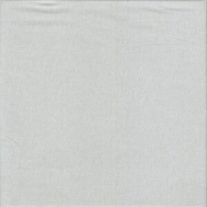 M/M Algodão Premium – Gelo – CL