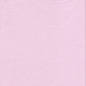 M/M Algodão Premium – Rosa BB – CL