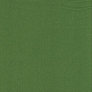 M/M Algodão Premium – Bandeira – ES