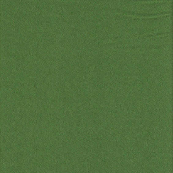 M/M Algodão Premium – Bandeira – ES