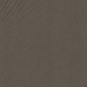 M/M Algodão Premium – Chumbo – ES