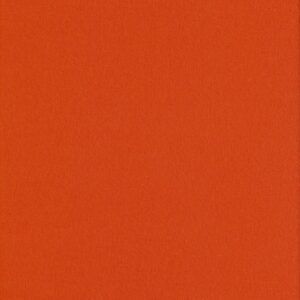 M/M Algodão Premium – Laranja – FO