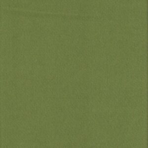 M/M Algodão Premium – Verde Folha – FO