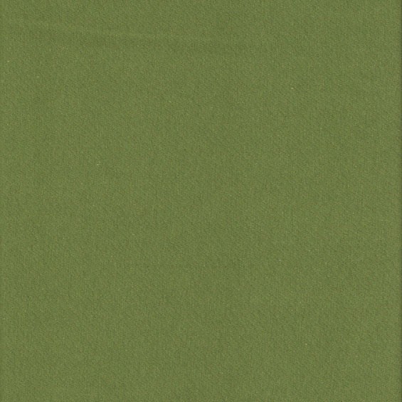 M/M Algodão Premium – Verde Folha – FO