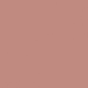 M/M Algodão Premium – Rosa Chá – FO
