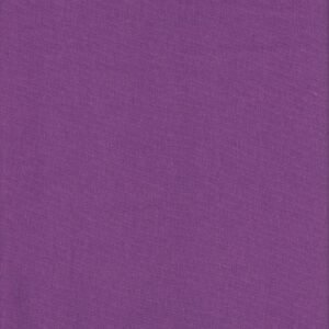 M/M Algodão Premium – Roxo – ES