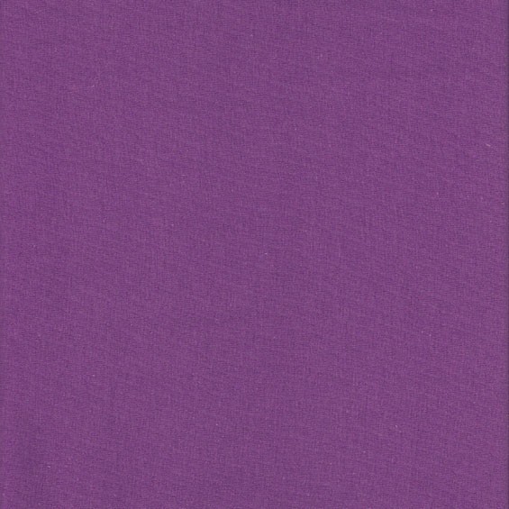 M/M Algodão Premium – Roxo – ES