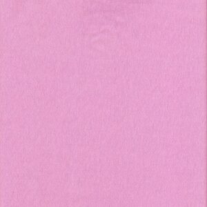 M/M Algodão Premium – Chiclete – ME