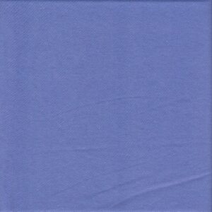 M/M Algodão Premium – Cobalto – FO