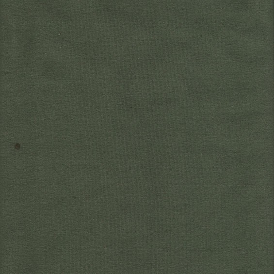 M/M Algodão Premium – Verde Musgo – ES