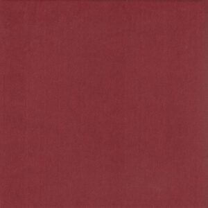 Moletom 3 Cabos – Vinho – ES