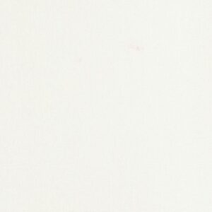 Pv Tub. Anti Pilling – Chantily – CL