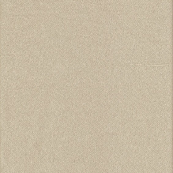 Pv Tub. Anti Pilling – Areia – ME