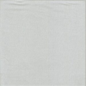 Pv Tub. Anti Pilling – Cinza Claro – CL