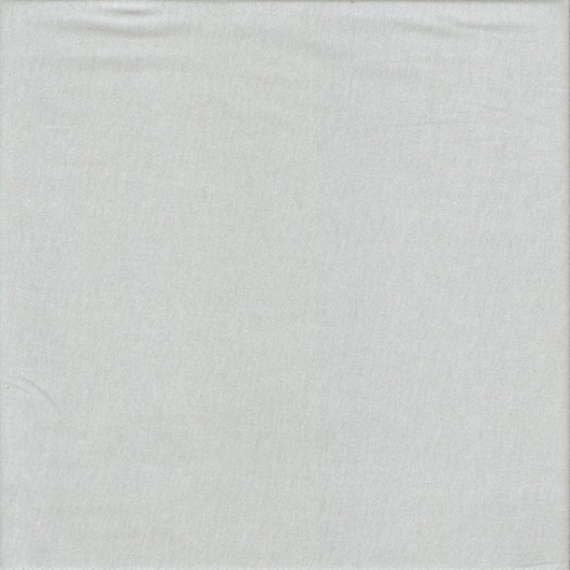 Pv Tub. Anti Pilling – Cinza Claro – CL