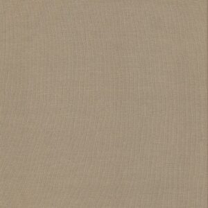 Pv Tub. Anti Pilling – Caqui – ME