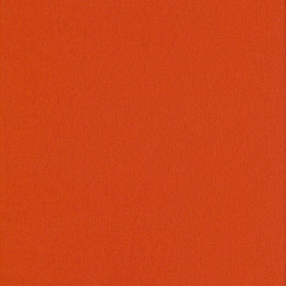 Pv Tub. Anti Pilling – Laranja – FO