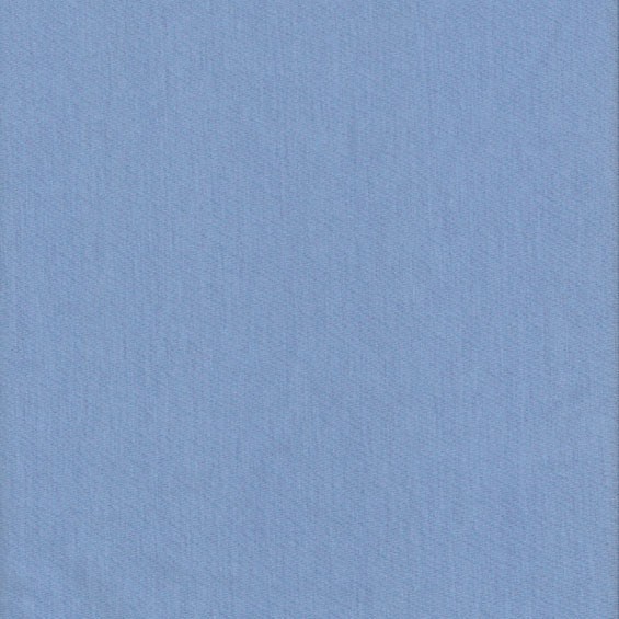 Pv Tub. Anti Pilling – Perv. – FO