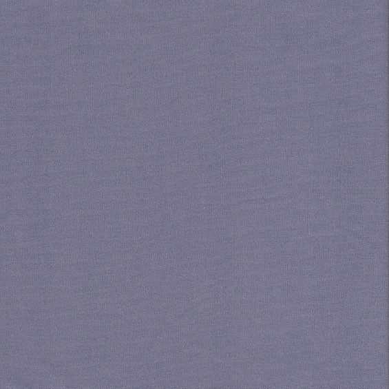 Pv Tub. Anti Pilling – Indigo – FO