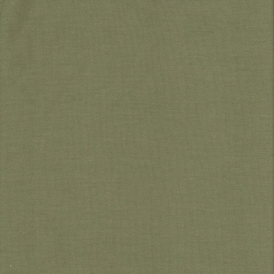 Pv Tub. Anti Pilling – Verde Folha – FO