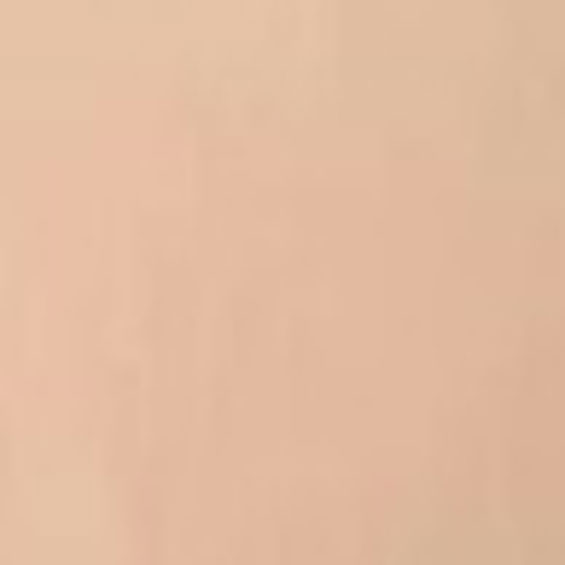 Pv Tub. Anti Pilling – Nude – ME