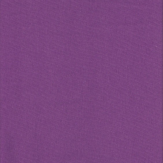 Pv Tub. Anti Pilling – Roxo – ES