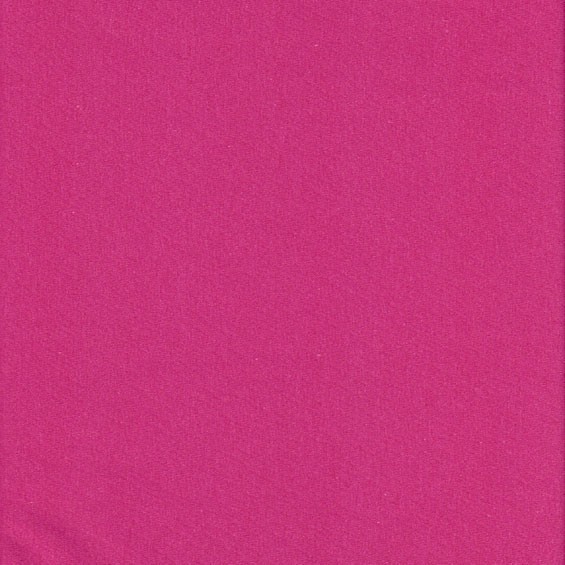 Pv Tub. Anti Pilling – Pink – FO