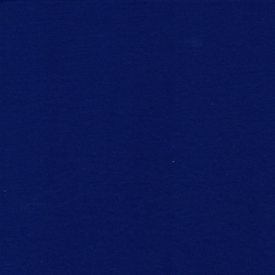 Pv Tub. Anti Pilling – Azul Bic – ES