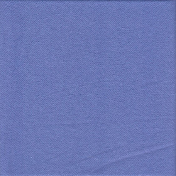 Pv Tub. Anti Pilling – Cobalto – FO