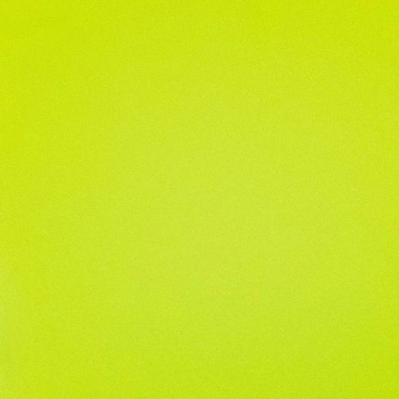 Pv Tub. Anti Pilling – Amarelo Neon – ES