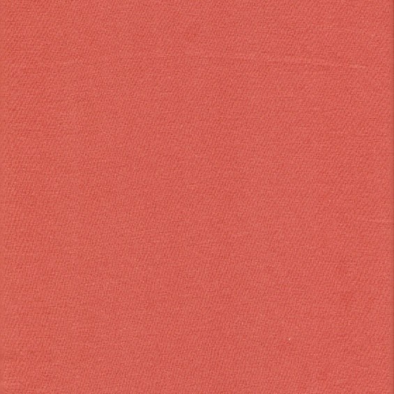 Pv Tub. Anti Pilling – Goiaba – ME