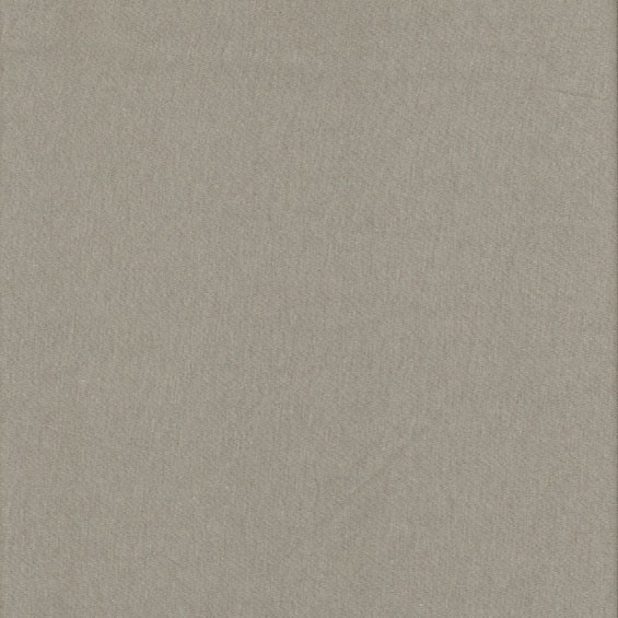 Pv Tub. Anti Pilling – Aluminio – FO