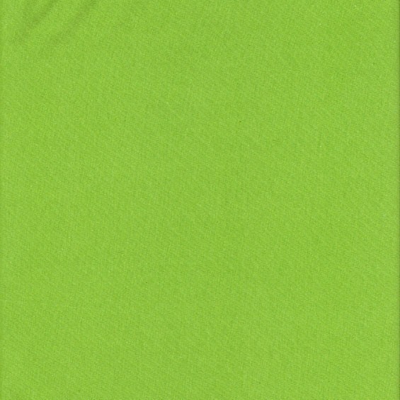 Pv Tub. Anti Pilling – Limão – ES