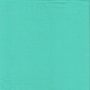 Pv Tub. Anti Pilling – Jade – ES