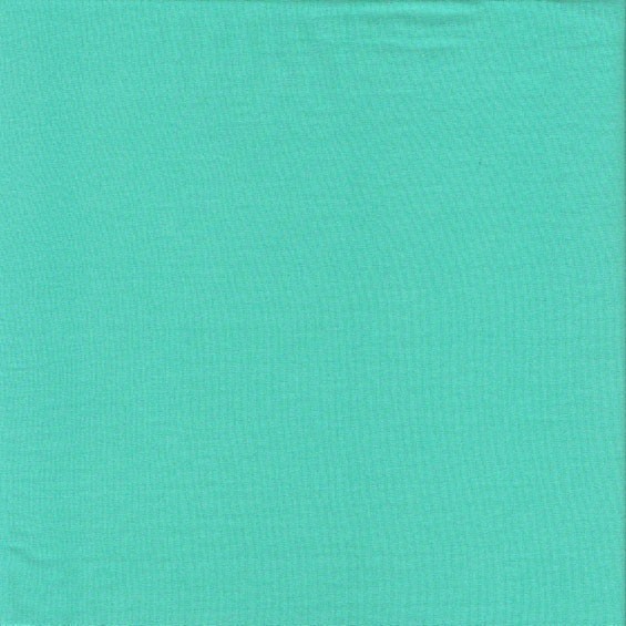 Pv Tub. Anti Pilling – Jade – ES