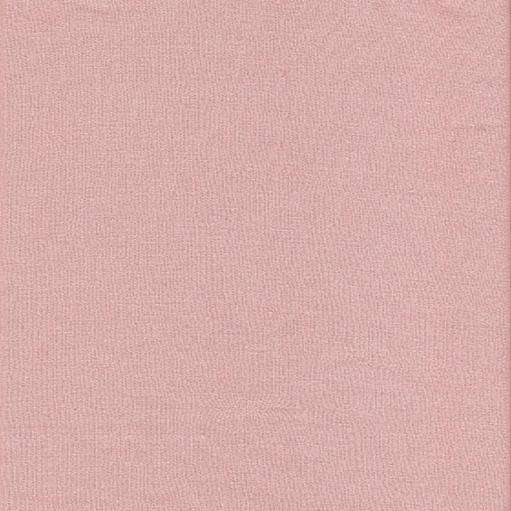 Pv Tub. Anti Pilling – Rosê – ME