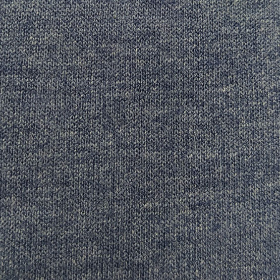 Pv Tub. Anti Pilling – 804Marinho Mescla